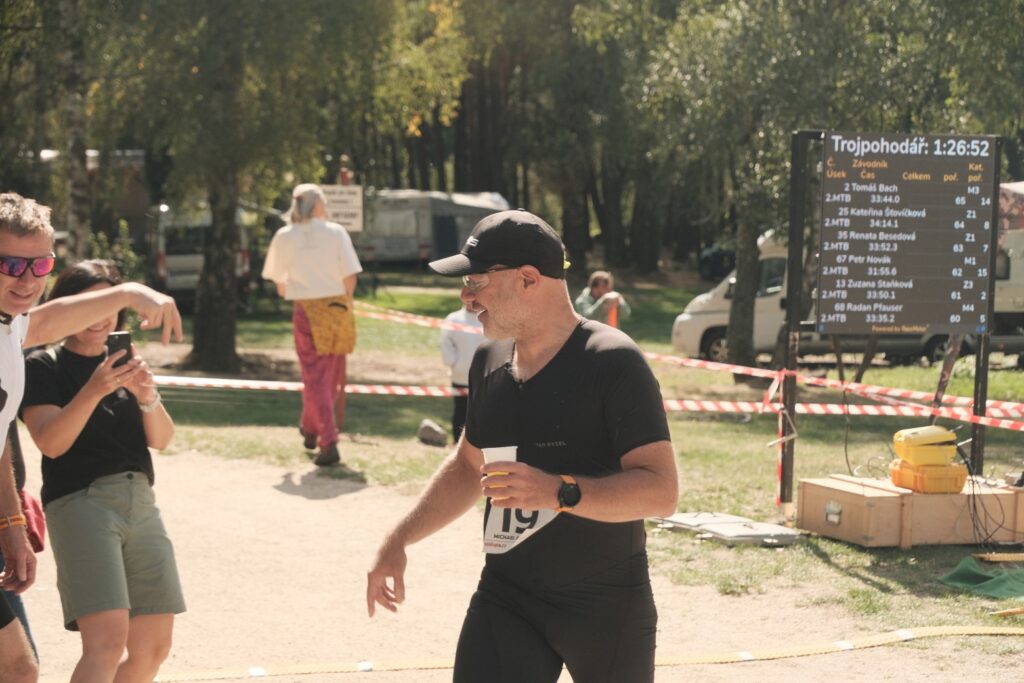 DSCF6828