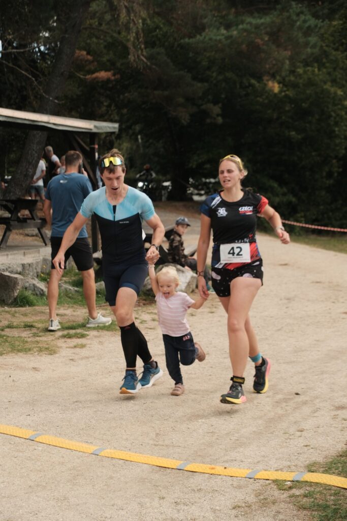 DSCF7375